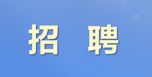 国家电投集团内蒙古能源有限公司2023年春季校园招聘公告